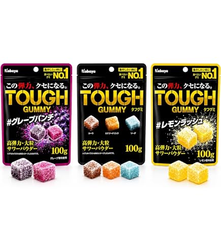 Amazon.com : Field Assortment 10pieces 10.6oz 2Types × 2pcs